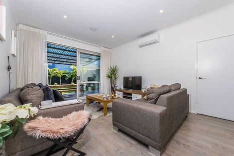 Photo of property in 2 Oioi Road, Hobsonville, Auckland, 0616
