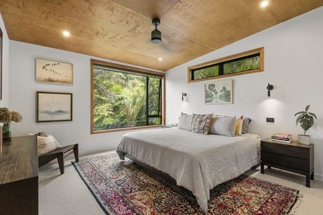 Photo of property in 13 Kauri Road, Birkenhead, Auckland, 0626