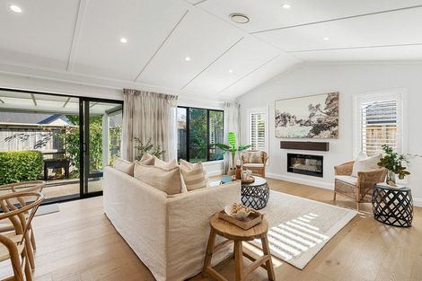 Photo of property in 3 Theodore Lane, Bethlehem, Tauranga, 3110