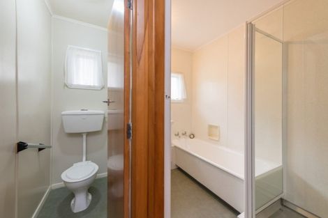 Photo of property in 39a Marybank Road, Marybank, Nelson, 7010