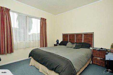 Photo of property in 76 Endeavour Avenue, Flagstaff, Hamilton, 3210