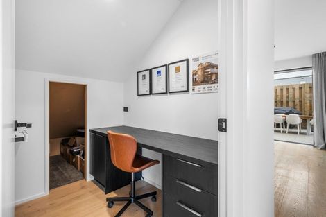 Photo of property in Northlake, 14 Riverslea Road, Wanaka, 9305