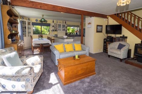 Photo of property in 94 Thews Road, Tinwald, Ashburton, 7778