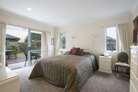 Photo of property in 5 Belmont Rise, Katikati, 3129