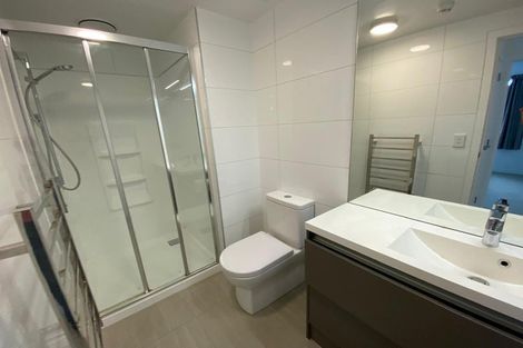 Photo of property in G02/3 Percy Winstone Lane, Stonefields, Auckland, 1072