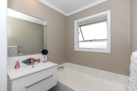 Photo of property in 69 Limmer Road, Te Kowhai, Hamilton, 3288