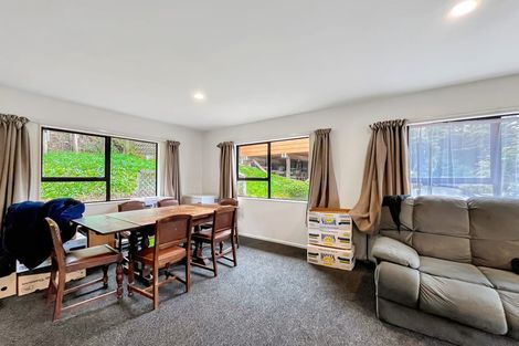 Photo of property in 28b Abraham Heights, Washington Valley, Nelson, 7010