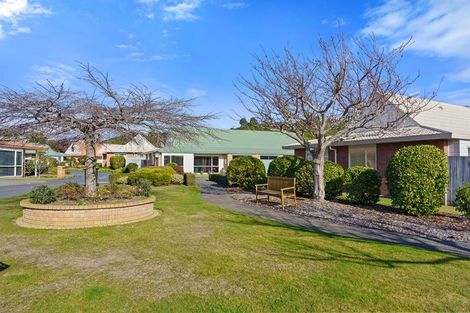 Photo of property in Brookvale Village, 43/17 Redwood Close, Paraparaumu, 5032