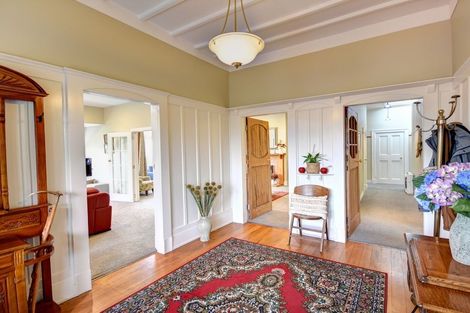 Photo of property in 7 Aotea Street, Tainui, Dunedin, 9013