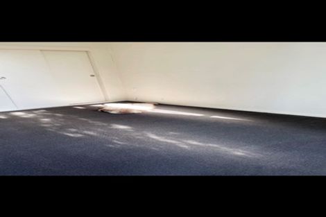 Photo of property in 7 Seddon Street, Sydenham, Christchurch, 8023