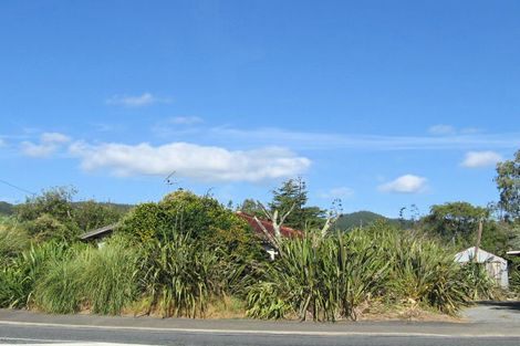 Photo of property in 514 Fergusson Drive, Trentham, Upper Hutt, 5018