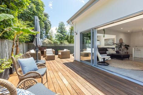 Photo of property in 8a Mission Road, Greenmeadows, Napier, 4112