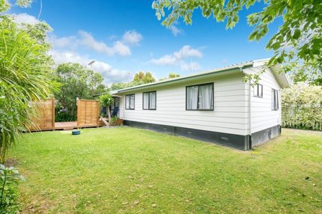 Photo of property in 106 Nixon Street, Hamilton East, Hamilton, 3216