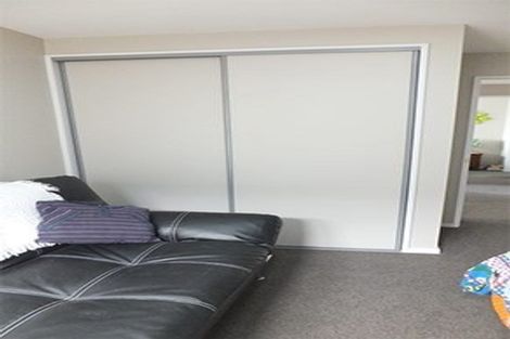 Photo of property in 19 Caulfield Avenue, Halswell, Christchurch, 8025