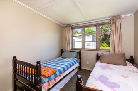 Photo of property in 27 Rimu Street, Mangakino, 3421