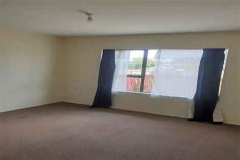 Photo of property in 2/6 Fleming Street, Manurewa East, Auckland, 2102