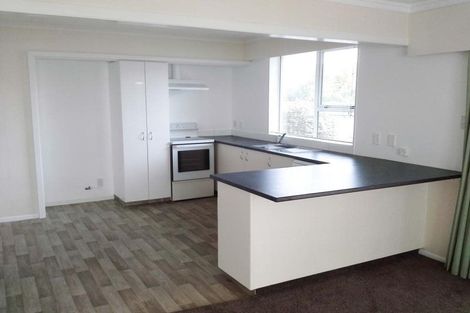 Photo of property in 21a Roy Terrace, Moturoa, New Plymouth, 4310