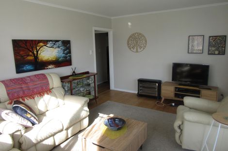 Photo of property in 14 Galway Street, Kawerau, 3127