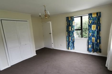 Photo of property in 42 Kamahi Street, Stokes Valley, Lower Hutt, 5019