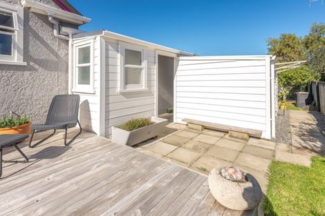 Photo of property in 6 Dickson Crescent, Saint Johns Hill, Whanganui, 4500