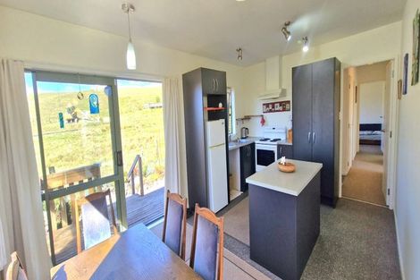 Photo of property in 24 Donald Lane, Kaitaia, 0410