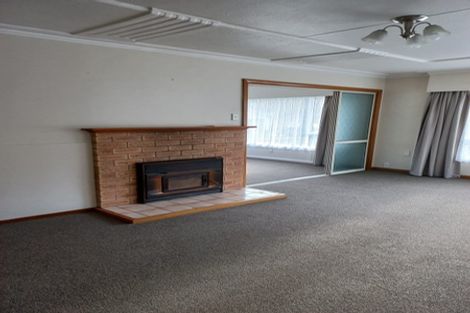 Photo of property in 32 Ainslee Place, North East Valley, Dunedin, 9010