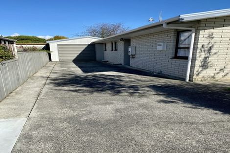 Photo of property in 9a Knights Grove, Otaki, 5512