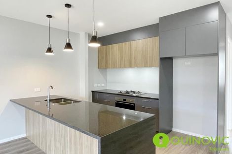 Photo of property in 19c Lomond Street, Takapuna, Auckland, 0622