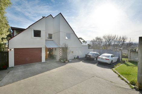 Photo of property in 8 Elliffe Place, Shiel Hill, Dunedin, 9013