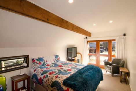 Photo of property in 2 Jedburgh Street, Roxburgh, 9500