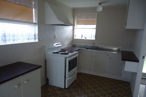 Photo of property in 12 Blomfield Street, Nawton, Hamilton, 3200