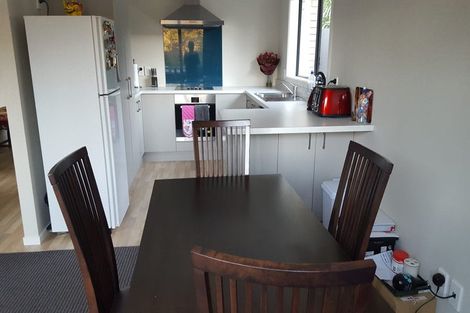 Photo of property in 38 Mcdougall Grove, Haywards, Lower Hutt, 5018