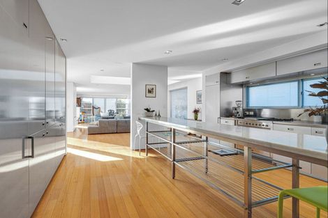 Photo of property in 97a Fendalton Road, Fendalton, Christchurch, 8014