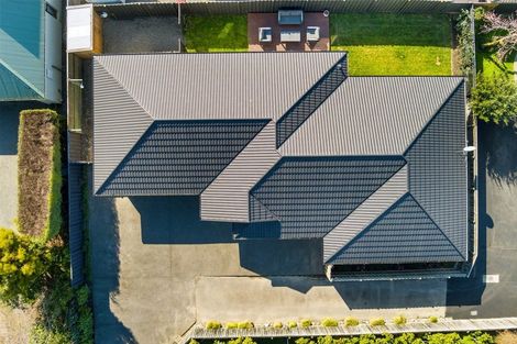 Photo of property in 74c Lakings Road, Yelverton, Blenheim, 7201