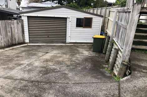 Photo of property in 12a Midgley Road, West Harbour, Auckland, 0618