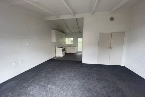 Photo of property in 7/30 Fairburn Road, Otahuhu, Auckland, 1062