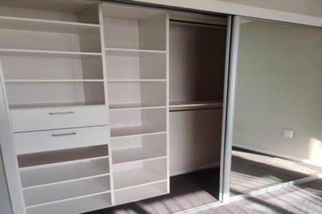 Photo of property in 96 Kaikoura Street, Maupuia, Wellington, 6022