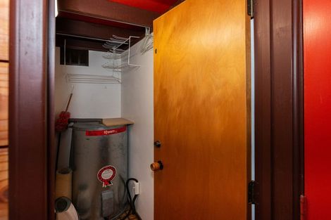 Photo of property in 16 Turoa Drive, Ohakune, 4625