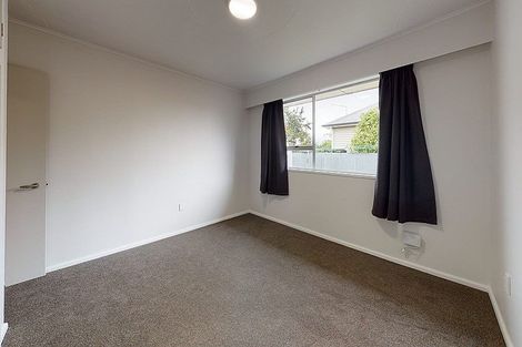 Photo of property in 1/110 Chalmers Avenue, Hampstead, Ashburton, 7700