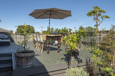 Photo of property in 481 Maunganui Road, Mount Maunganui, 3116