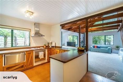 Photo of property in 8/179 Mokoia Road, Birkenhead, Auckland, 0626