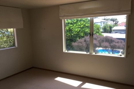 Photo of property in 158b Valley Road, Mount Maunganui, 3116