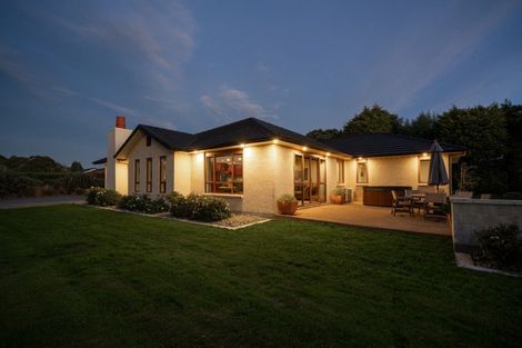 Photo of property in 14 Oreti Road, Otatara, Invercargill, 9879