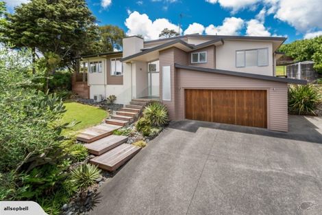 Photo of property in 49 Freshfields Road, Waimauku, 0812