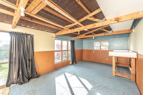 Photo of property in 59 Maxwell Avenue, Durie Hill, Whanganui, 4500