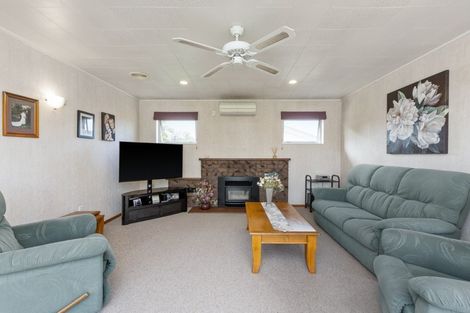 Photo of property in 603a Park Road North, Parkvale, Hastings, 4122