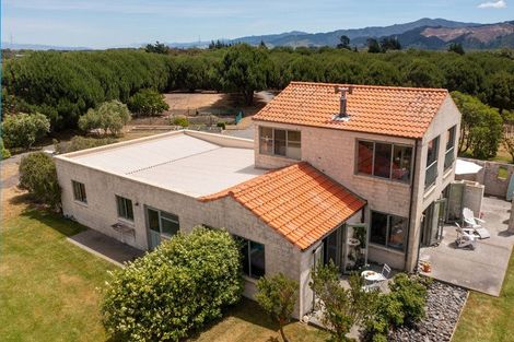 Photo of property in 16 Hinepango Drive, Rarangi, Blenheim, 7273