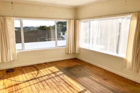 Photo of property in 4/87 Manuka Road, Bayview, Auckland, 0629