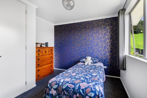 Photo of property in 1822 State Highway 12, Paparoa, 0571