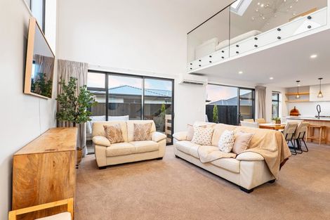 Photo of property in 7 Lock Crescent, Kaiapoi, 7630